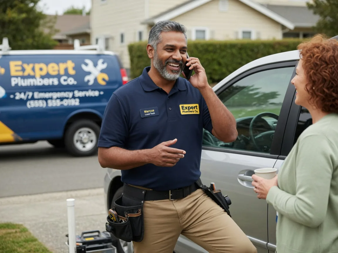 Drain Cleaning Bacova, VA FAQs